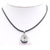 SNAP 18mm Necklace with Super RN 18 mm snap