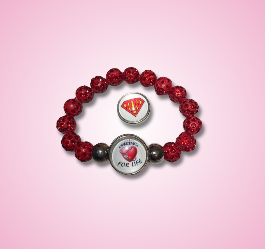 20_8a93feea-51c5-4563-bce8-