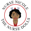 The Nurse Dolls 2.0